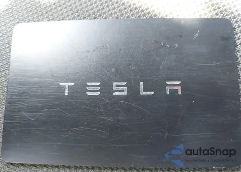 2023 Tesla Model Y Awd/Long Range Dual Motor All-Wheel Drive from USA, damaged, VIN 7SAYGDEE0PF614667